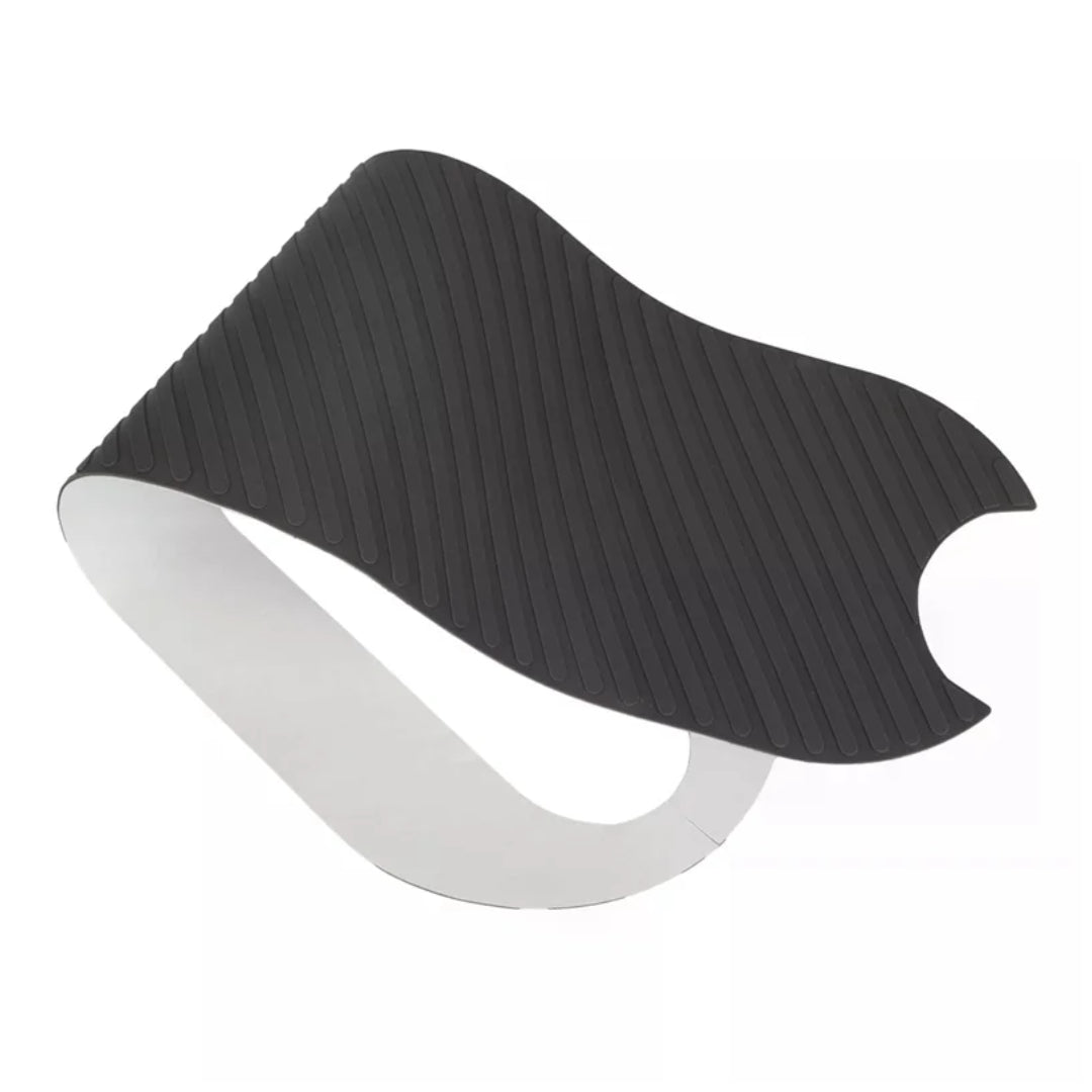 Gummimatte Xiaomi 5 Plus - Ersatzteil - Wheelyshop