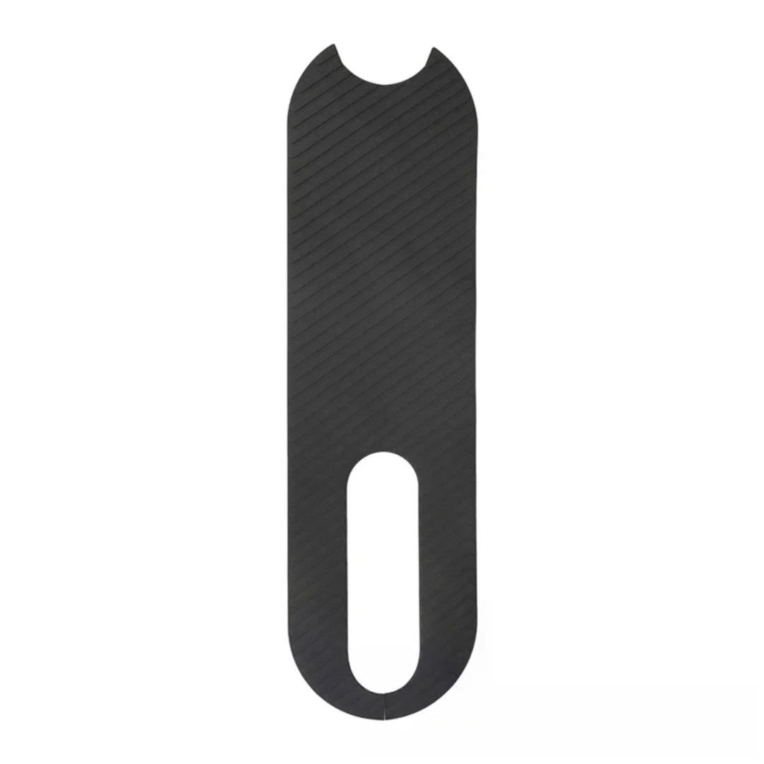Gummimatte Xiaomi 5 Plus - Ersatzteil - Wheelyshop