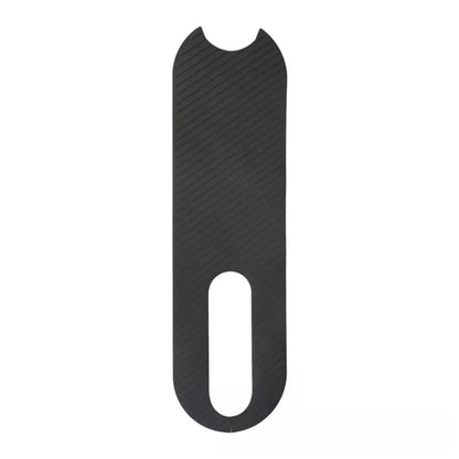 Gummimatte Xiaomi 5 Plus - Ersatzteil - Wheelyshop