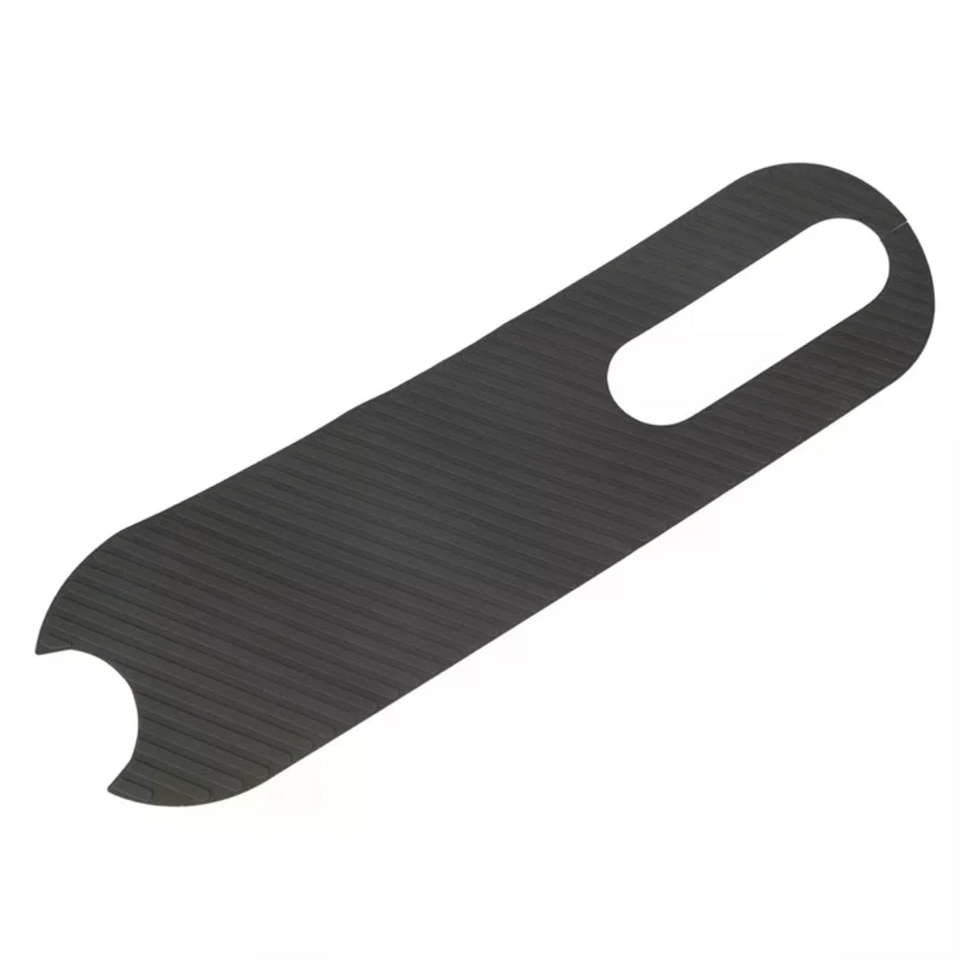 Gummimatte Xiaomi 5 Plus - Ersatzteil - Wheelyshop