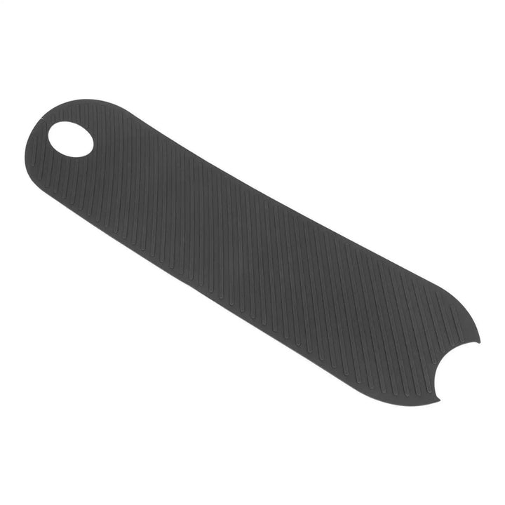 Gummimatte für Xiaomi Elite