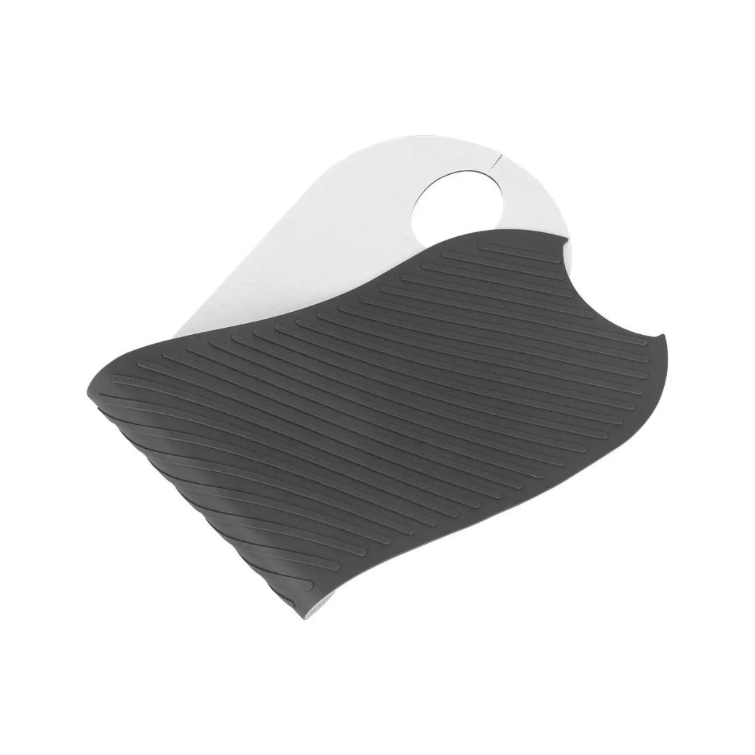 Gummimatte Xiaomi Elite - Ersatzteil - Wheelyshop