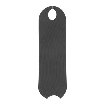 Gummimatte Xiaomi Elite - Ersatzteil - Wheelyshop