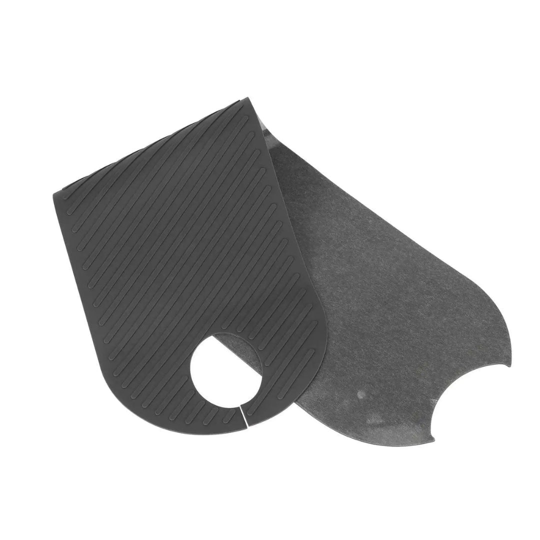 Gummimatte Xiaomi Elite - Ersatzteil - Wheelyshop