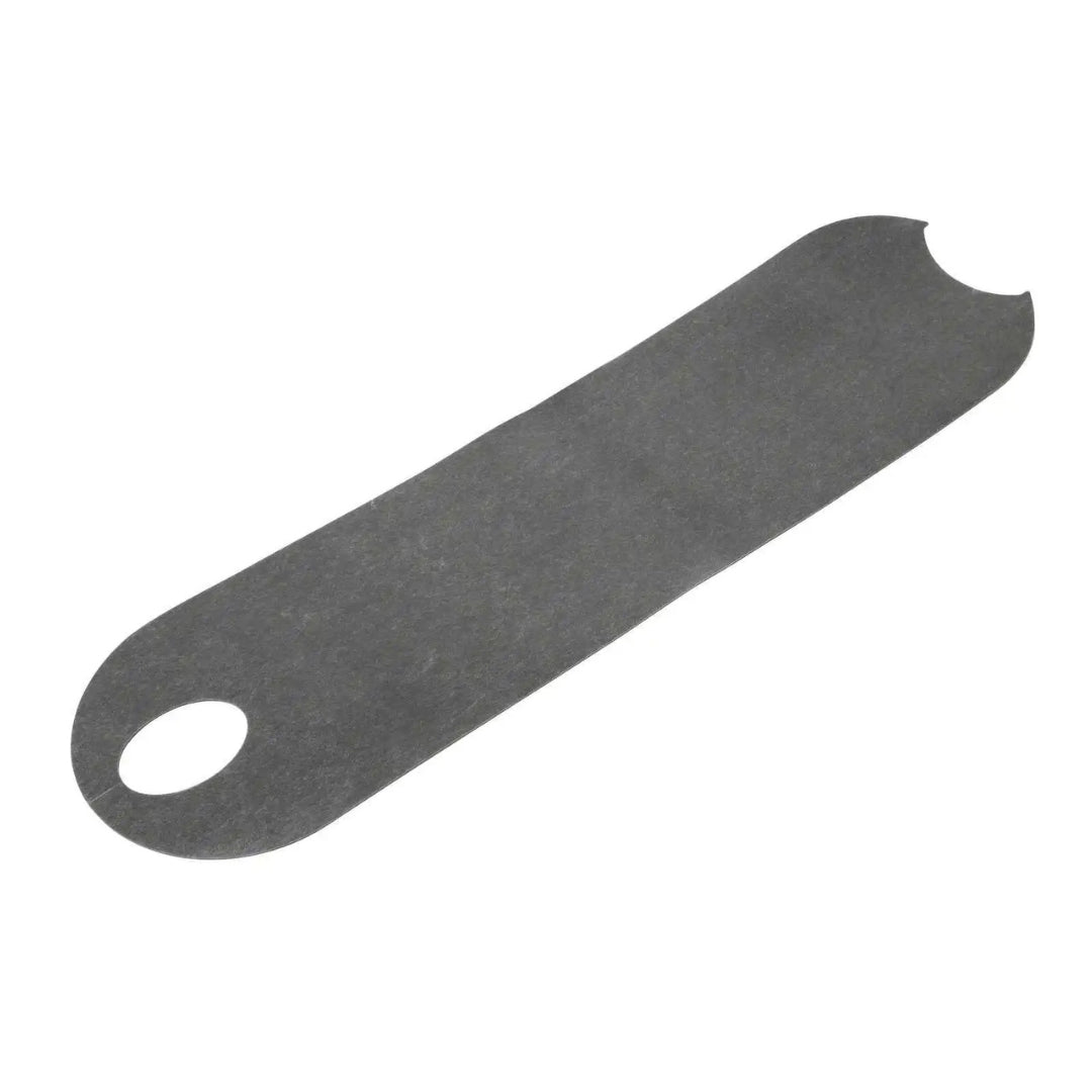 Gummimatte Xiaomi Elite - Ersatzteil - Wheelyshop
