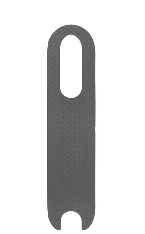 Gummimatte Xiaomi - Ersatzteil - Wheelyshop