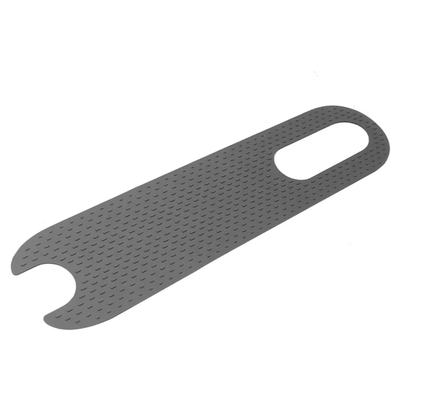 Gummimatte Xiaomi - Ersatzteil - Wheelyshop