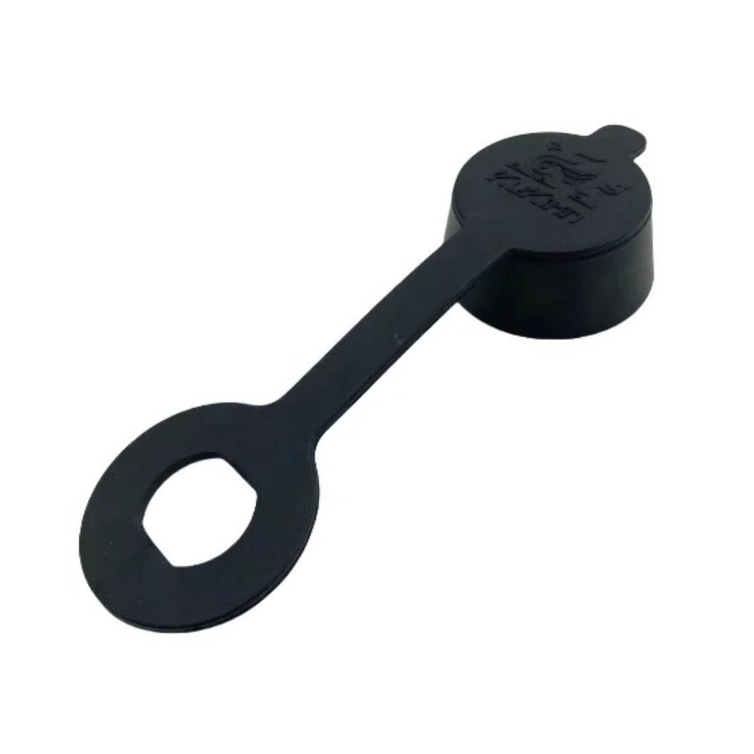 Gummischutz Zahlenschloss KuKirin G3 - Ersatzteil - Wheelyshop