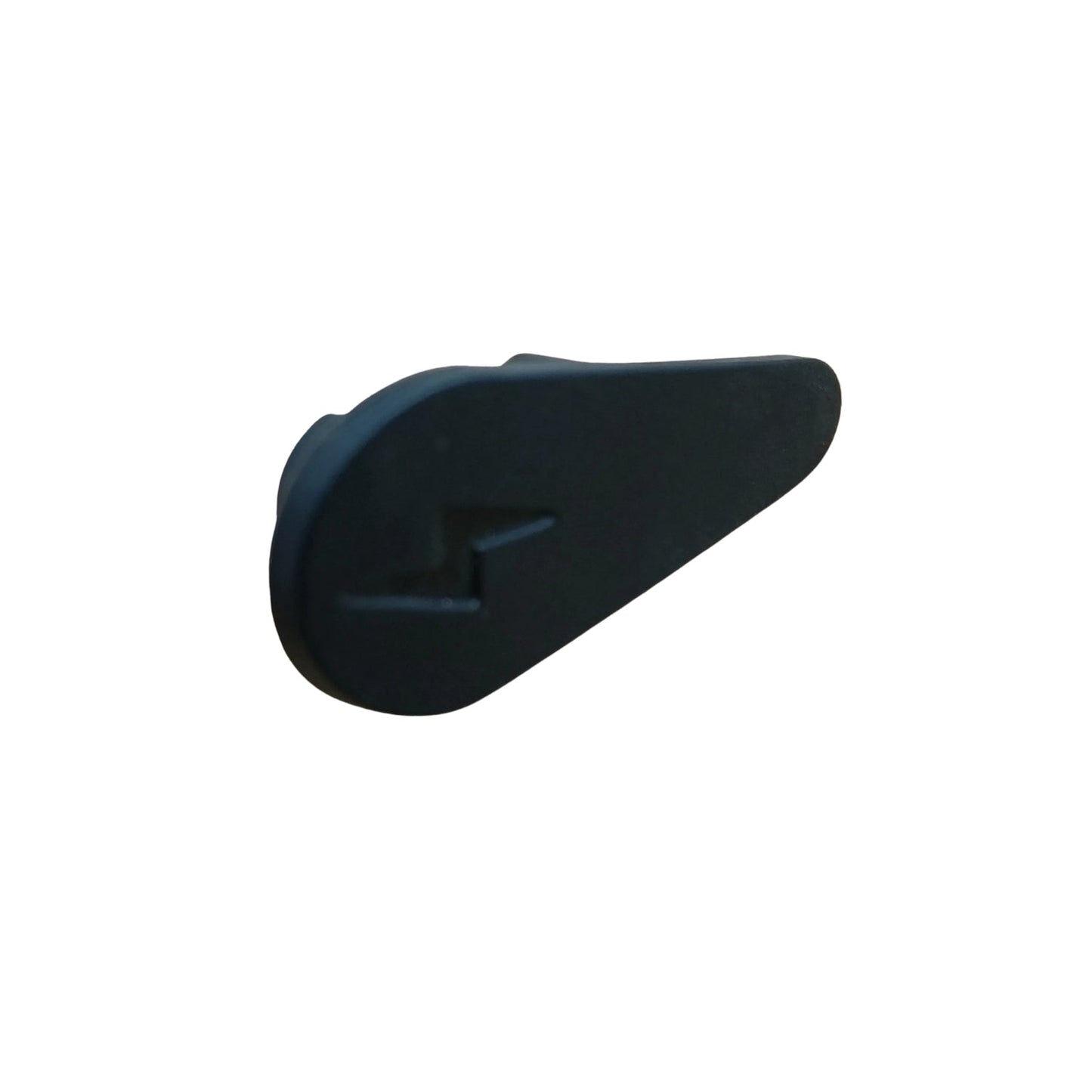Gummiabdeckung Ladeanschluss InMotion V10 / V10F - Ersatzteil - Wheelyshop