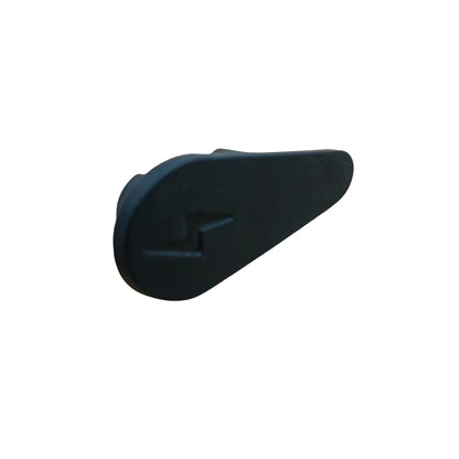 Gummiabdeckung Ladeanschluss InMotion V10 / V10F - Ersatzteil - Wheelyshop