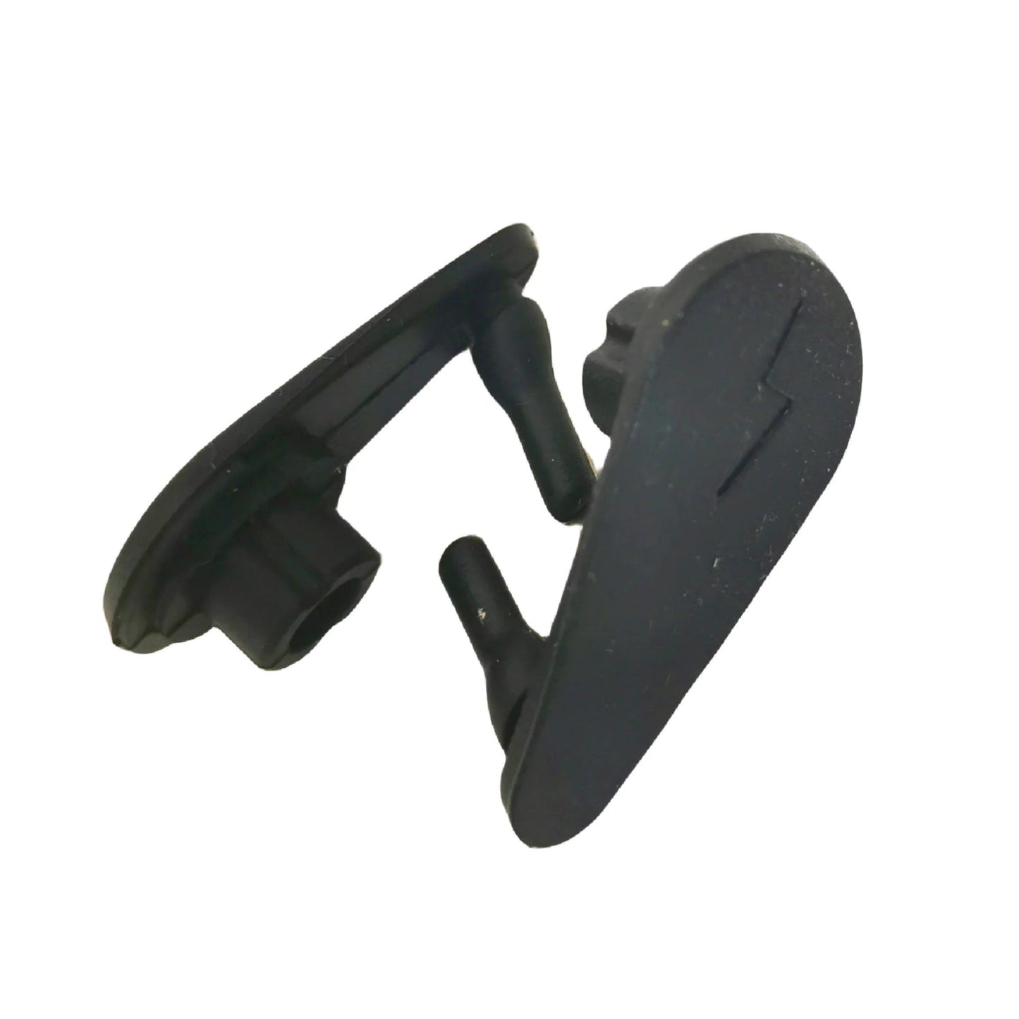 Gummiabdeckung Ladeanschluss InMotion V10 / V10F - Ersatzteil - Wheelyshop