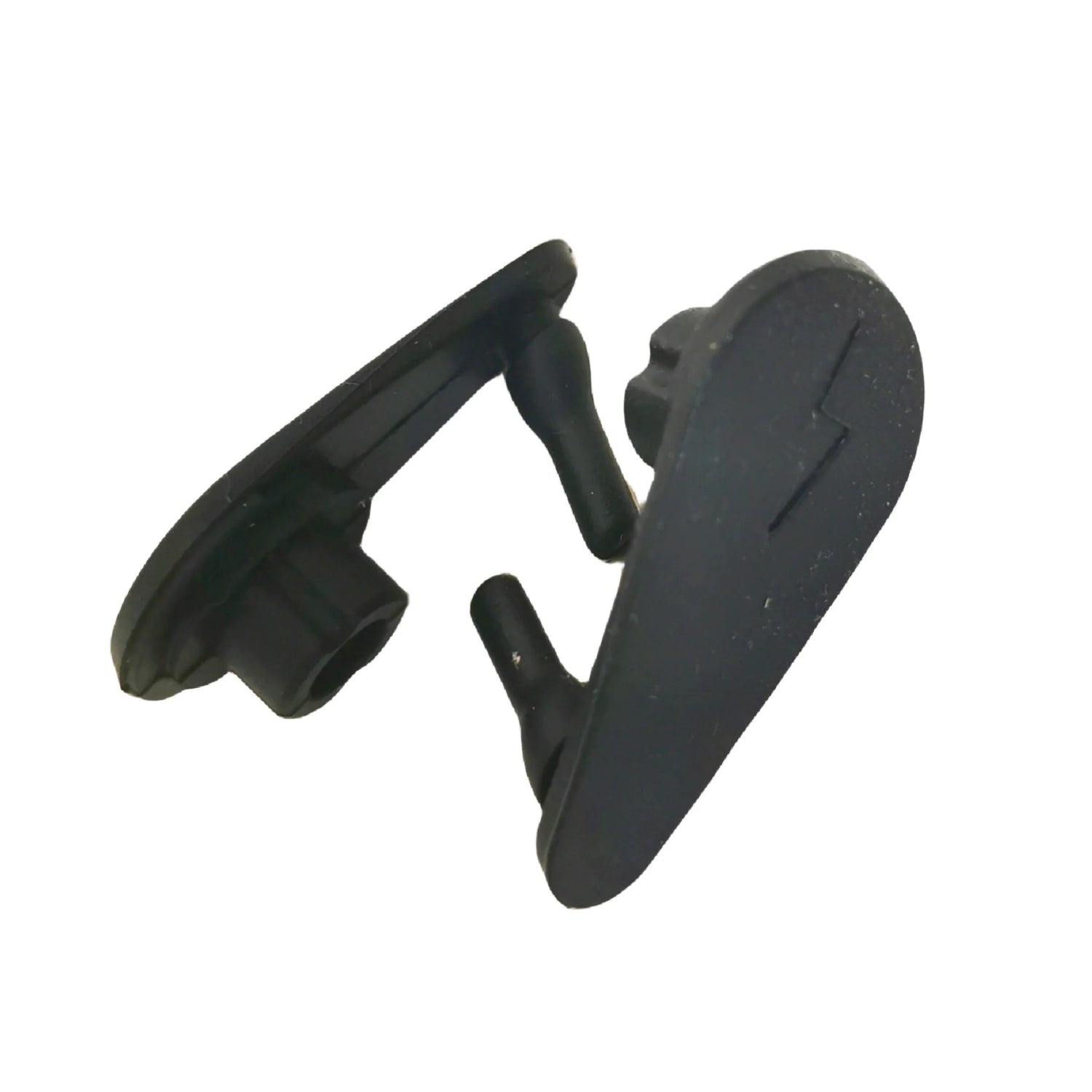 Gummiabdeckung Ladeanschluss InMotion V10 / V10F - Ersatzteil - Wheelyshop