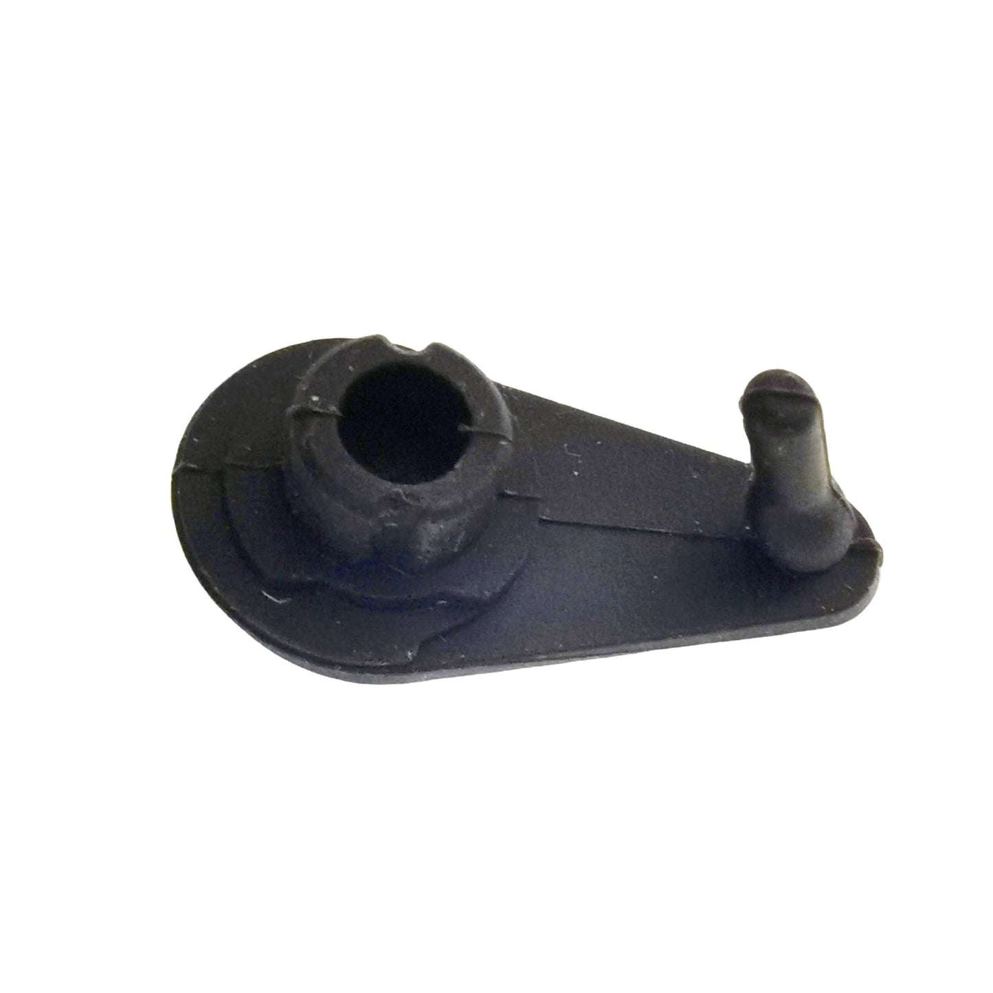 Gummiabdeckung Ladeanschluss InMotion V10 / V10F - Ersatzteil - Wheelyshop