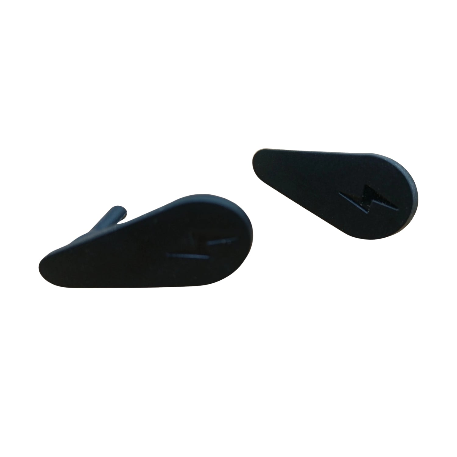 Gummiabdeckung Ladeanschluss InMotion V10 / V10F - Ersatzteil - Wheelyshop