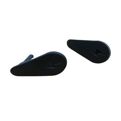 Gummiabdeckung Ladeanschluss InMotion V10 / V10F - Ersatzteil - Wheelyshop