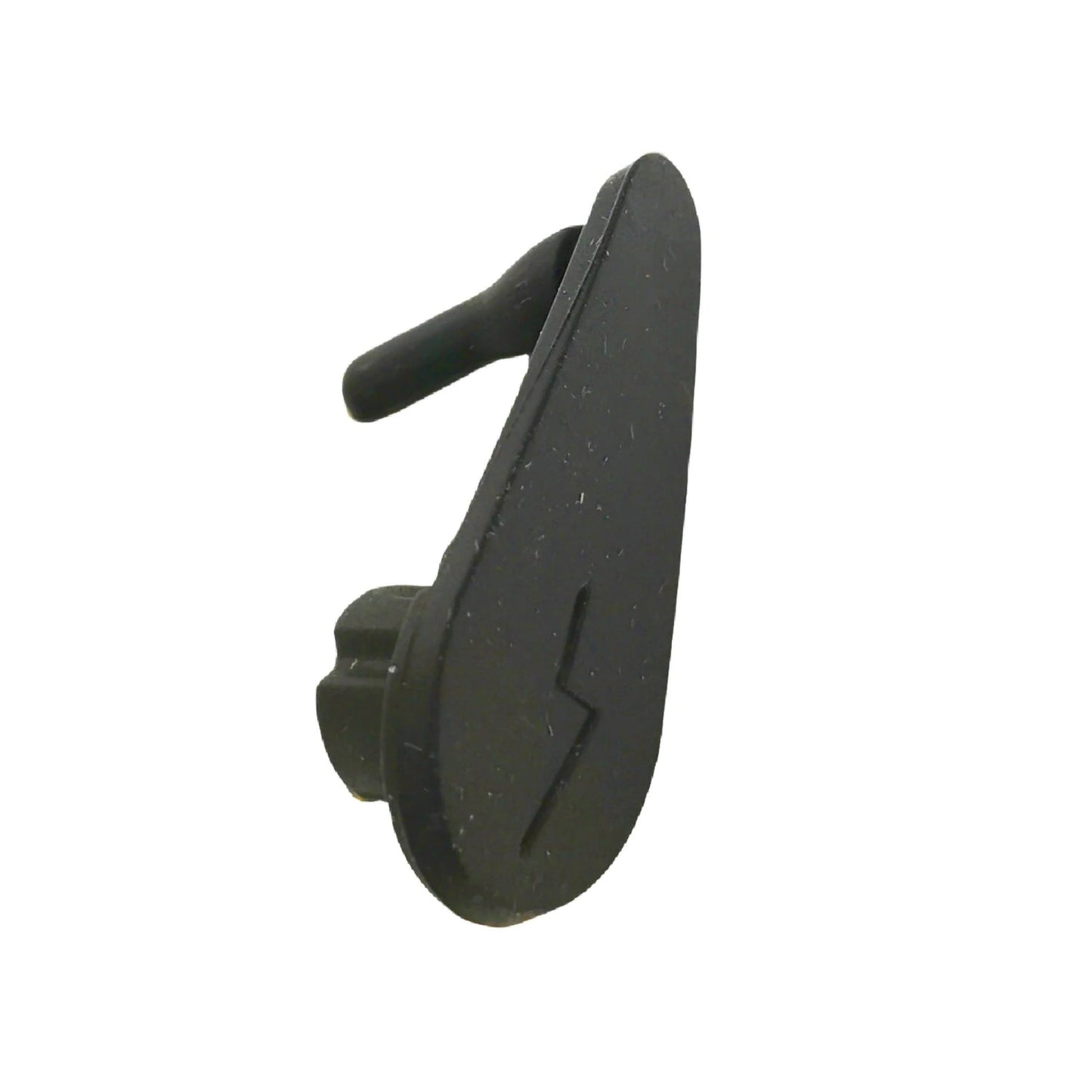 Gummiabdeckung Ladeanschluss InMotion V10 / V10F - Ersatzteil - Wheelyshop