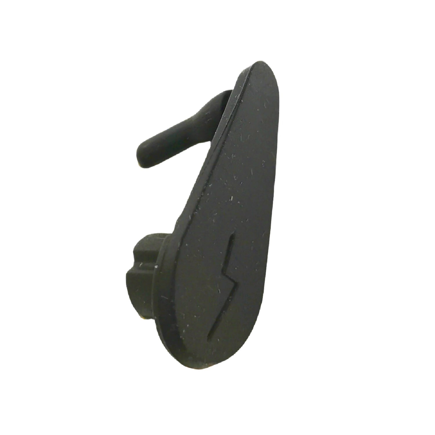 Gummiabdeckung Ladeanschluss InMotion V10 / V10F - Ersatzteil - Wheelyshop