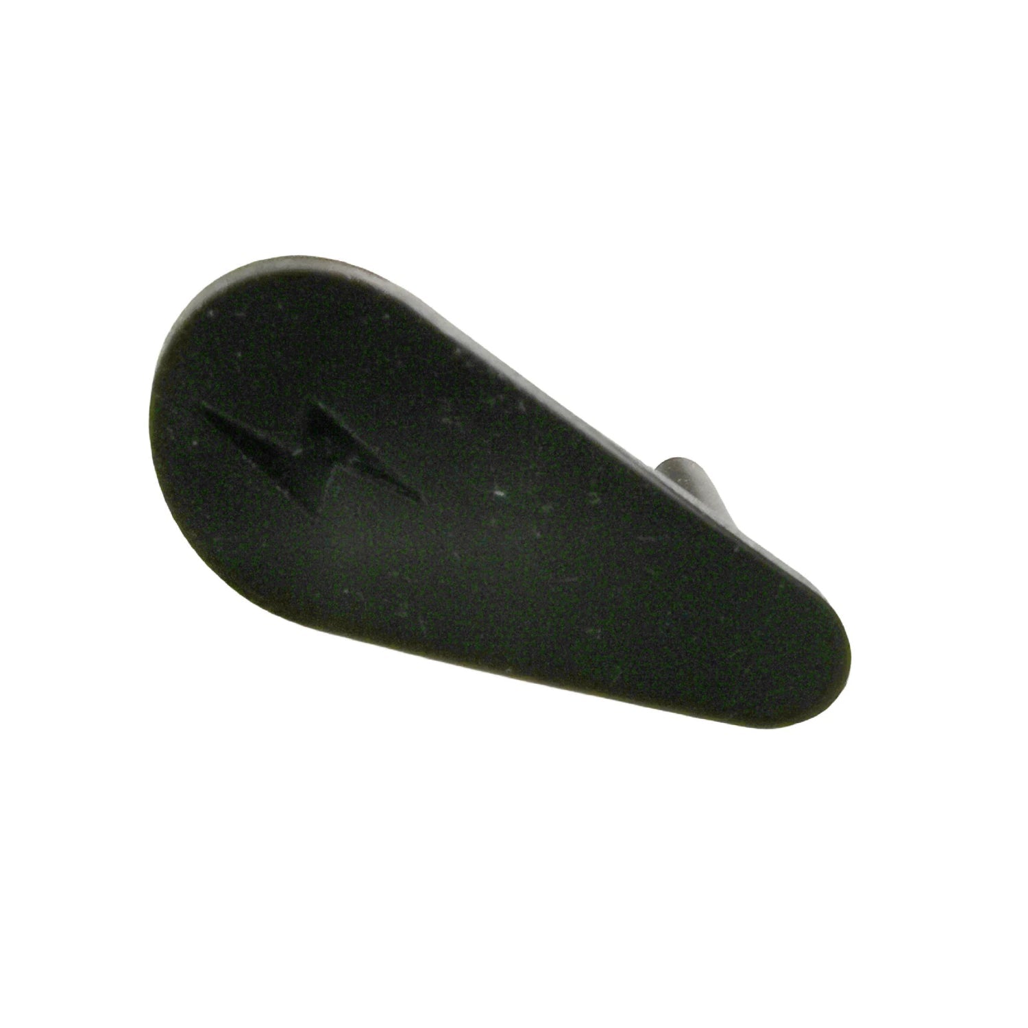 Gummiabdeckung Ladeanschluss InMotion V10 / V10F - Ersatzteil - Wheelyshop