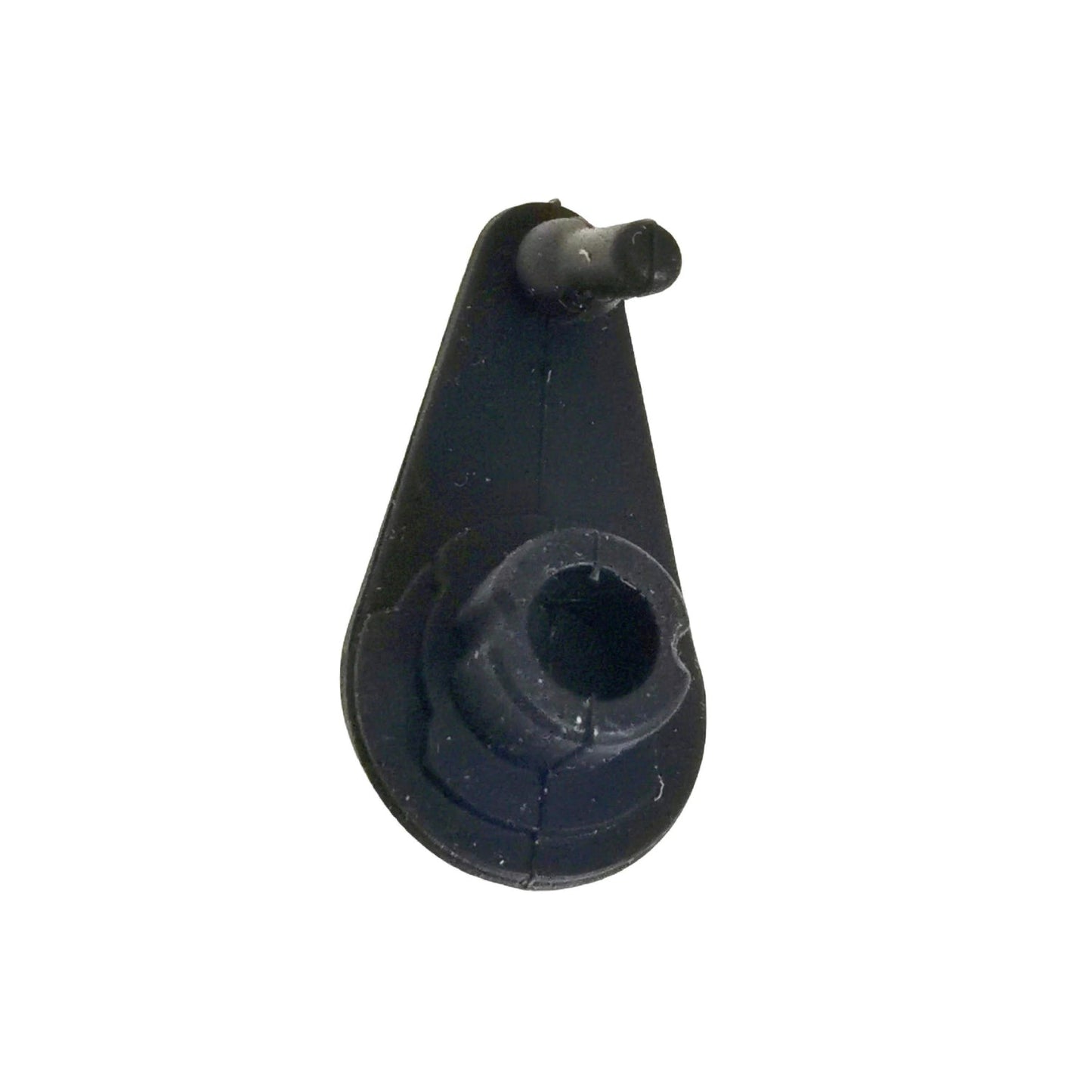 Gummiabdeckung Ladeanschluss InMotion V10 / V10F - Ersatzteil - Wheelyshop