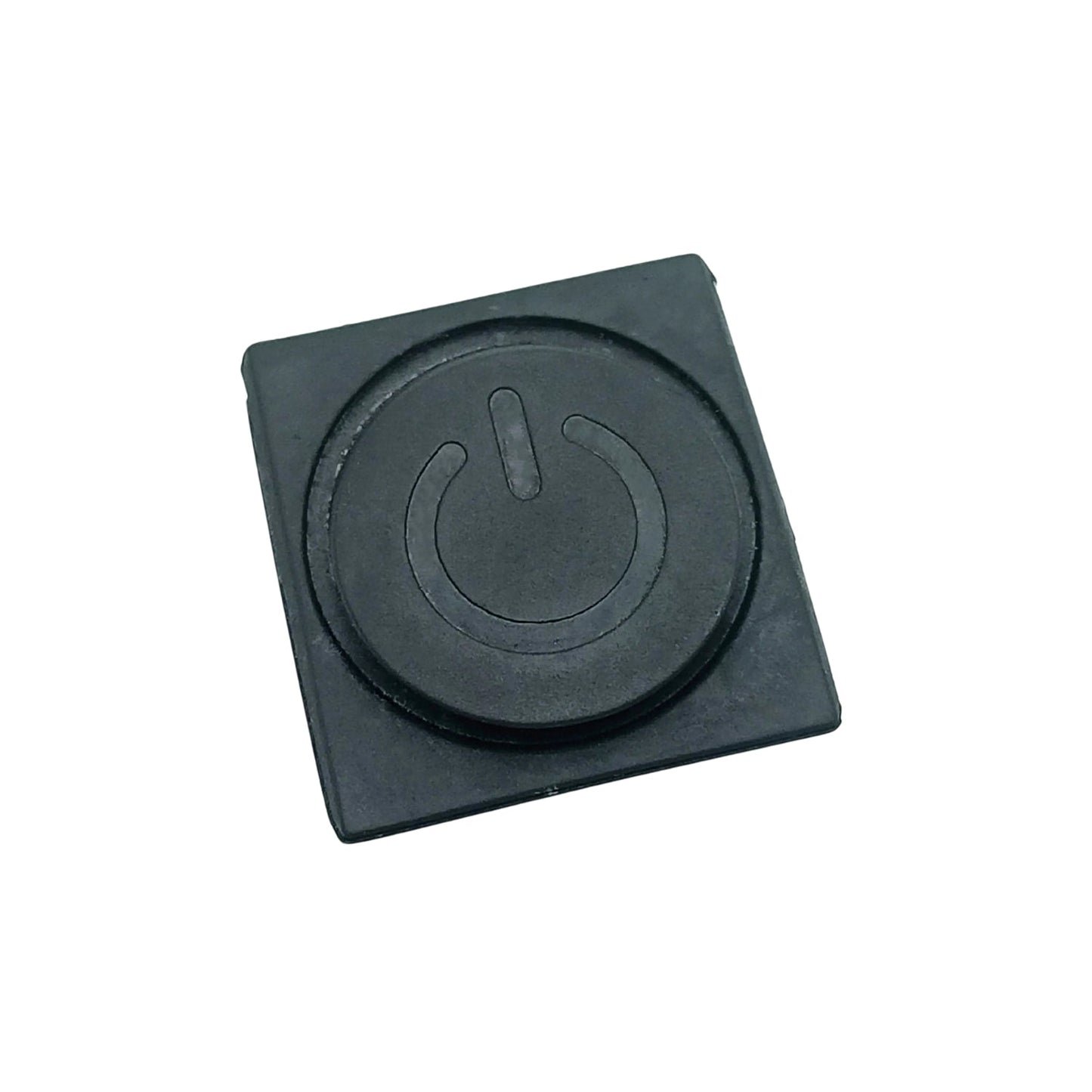 Gummiabdeckung Ladeanschluss InMotion V8 - Ersatzteil - Wheelyshop