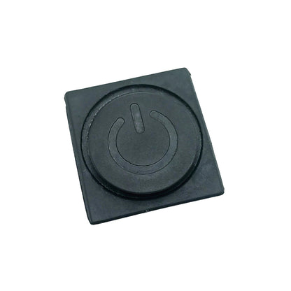 Gummiabdeckung Ladeanschluss InMotion V8 - Ersatzteil - Wheelyshop