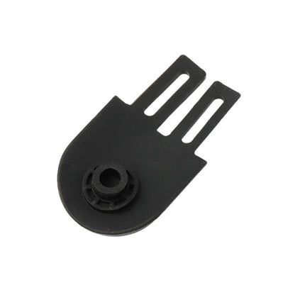 Gummiabdeckung Ladeanschluss Ninebot ES - Ersatzteil - Wheelyshop