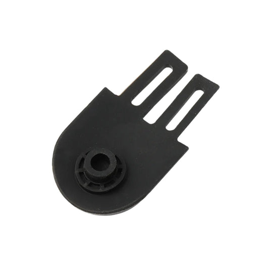 Gummiabdeckung Ladeanschluss Ninebot ES - Ersatzteil - Wheelyshop