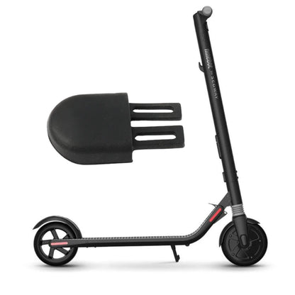 Gummiabdeckung Ladeanschluss Ninebot ES - Ersatzteil - Wheelyshop