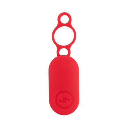 Gummiabdeckung Ladeanschluss Xiaomi 4 Pro - Ersatzteil - Wheelyshop