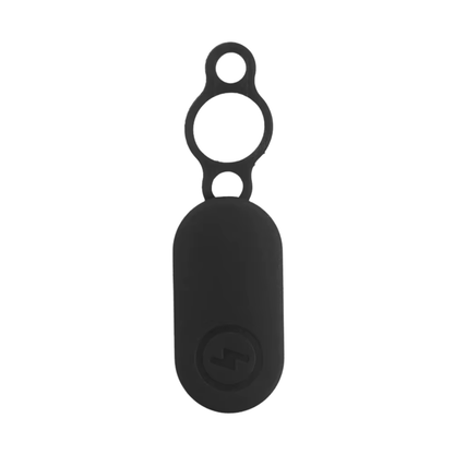 Gummiabdeckung Ladeanschluss Xiaomi 4 Pro - Ersatzteil - Wheelyshop