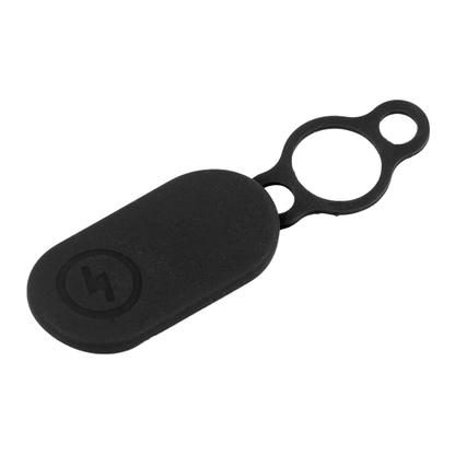Gummiabdeckung Ladeanschluss Xiaomi 4 Pro - Ersatzteil - Wheelyshop
