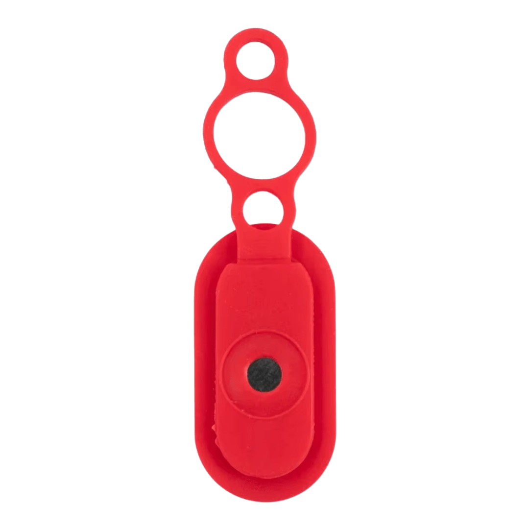 Gummiabdeckung Ladeanschluss Xiaomi 4 Pro - Ersatzteil - Wheelyshop