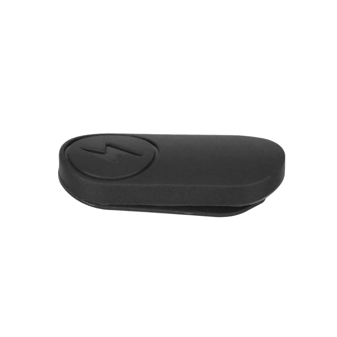 Gummiabdeckung Ladeanschluss Xiaomi 5 Plus - Ersatzteil - Wheelyshop