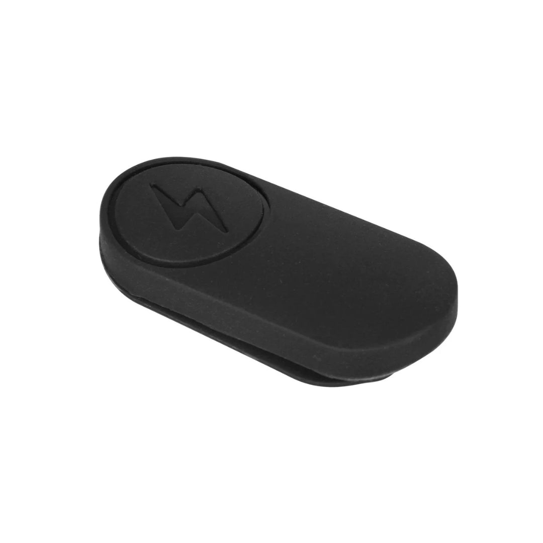 Gummiabdeckung Ladeanschluss Xiaomi 5 Plus - Ersatzteil - Wheelyshop