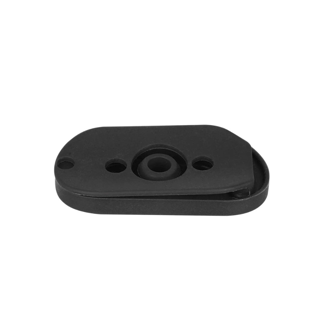 Gummiabdeckung Ladeanschluss Xiaomi 5 Plus - Ersatzteil - Wheelyshop