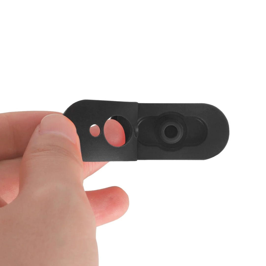 Gummiabdeckung Ladeanschluss Xiaomi 5 Plus - Ersatzteil - Wheelyshop