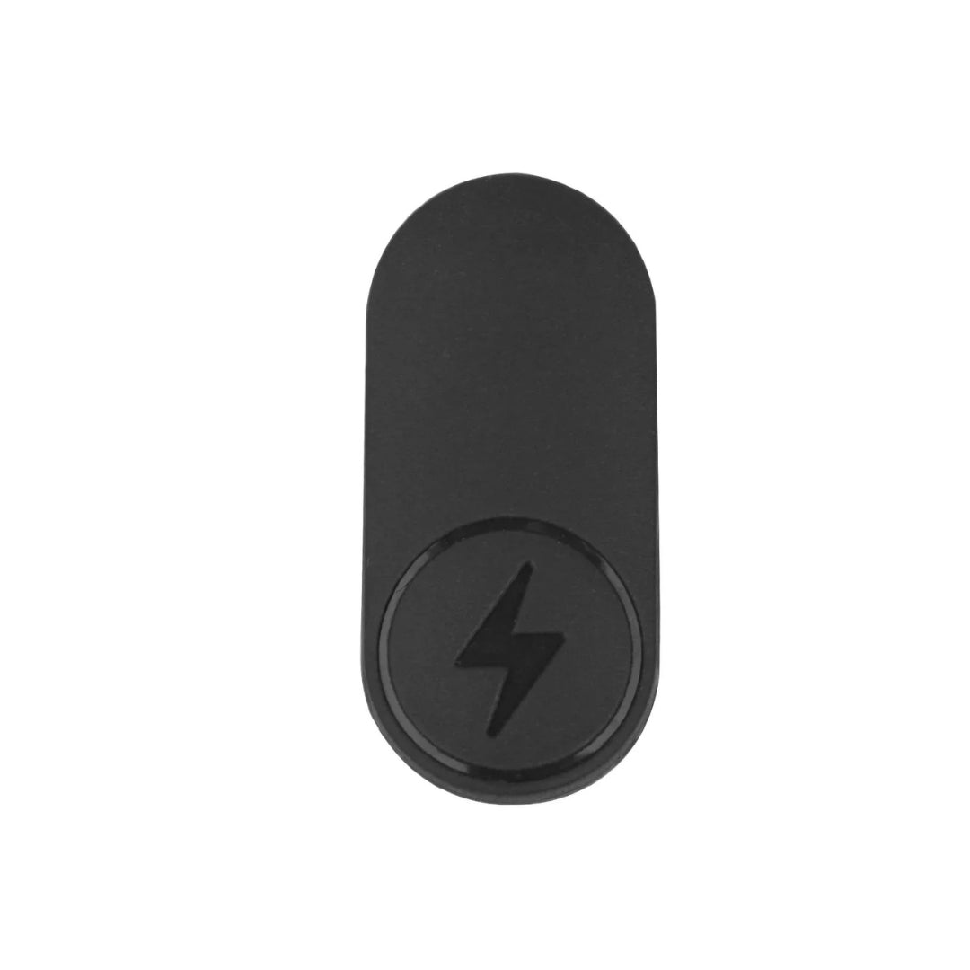 Gummiabdeckung Ladeanschluss Xiaomi 5 Plus - Ersatzteil - Wheelyshop