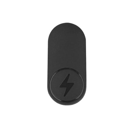 Gummiabdeckung Ladeanschluss Xiaomi 5 Plus - Ersatzteil - Wheelyshop