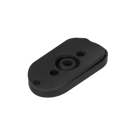 Gummiabdeckung Ladeanschluss Xiaomi 5 Plus - Ersatzteil - Wheelyshop