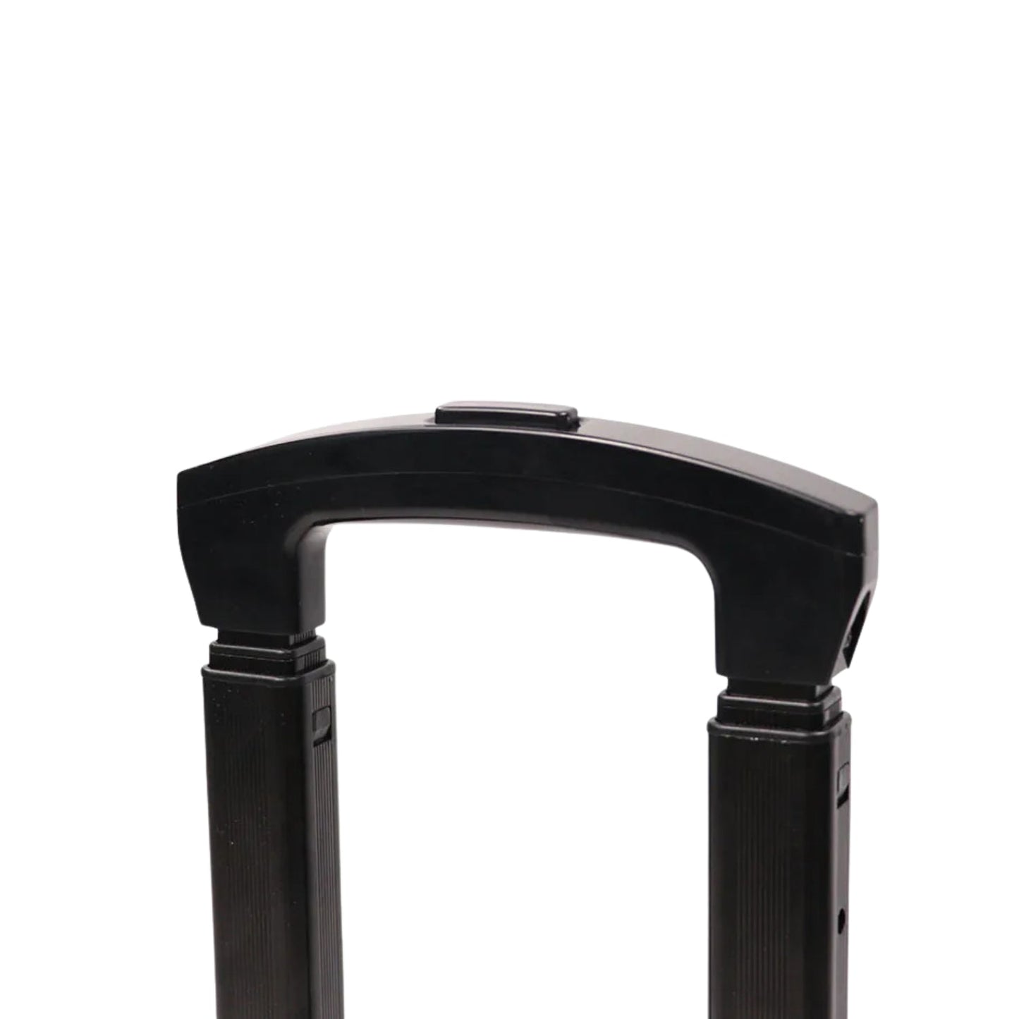 Teleskopgriff InMotion V8 / V8F - Ersatzteil - Wheelyshop