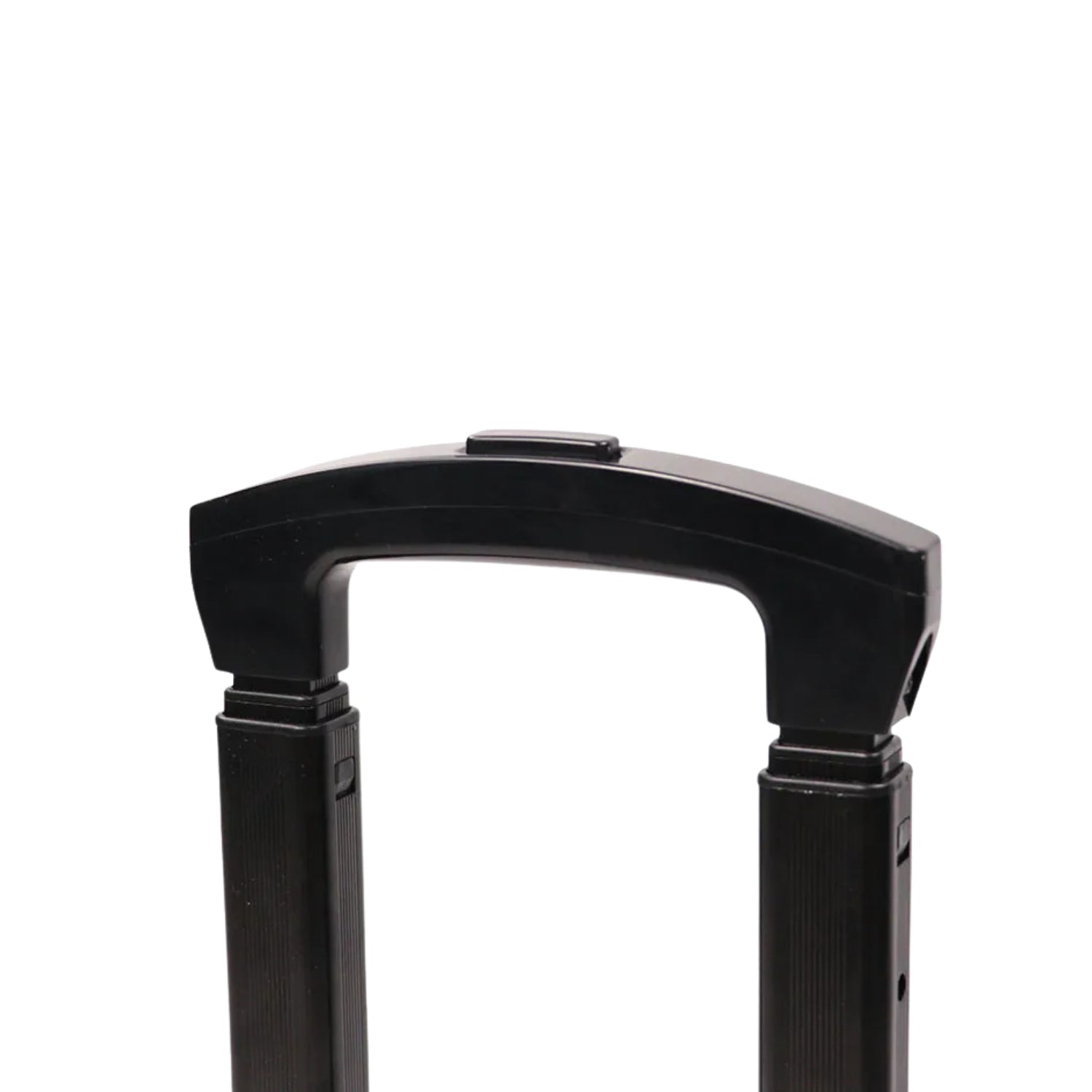 Teleskopgriff InMotion V8 / V8F - Ersatzteil - Wheelyshop
