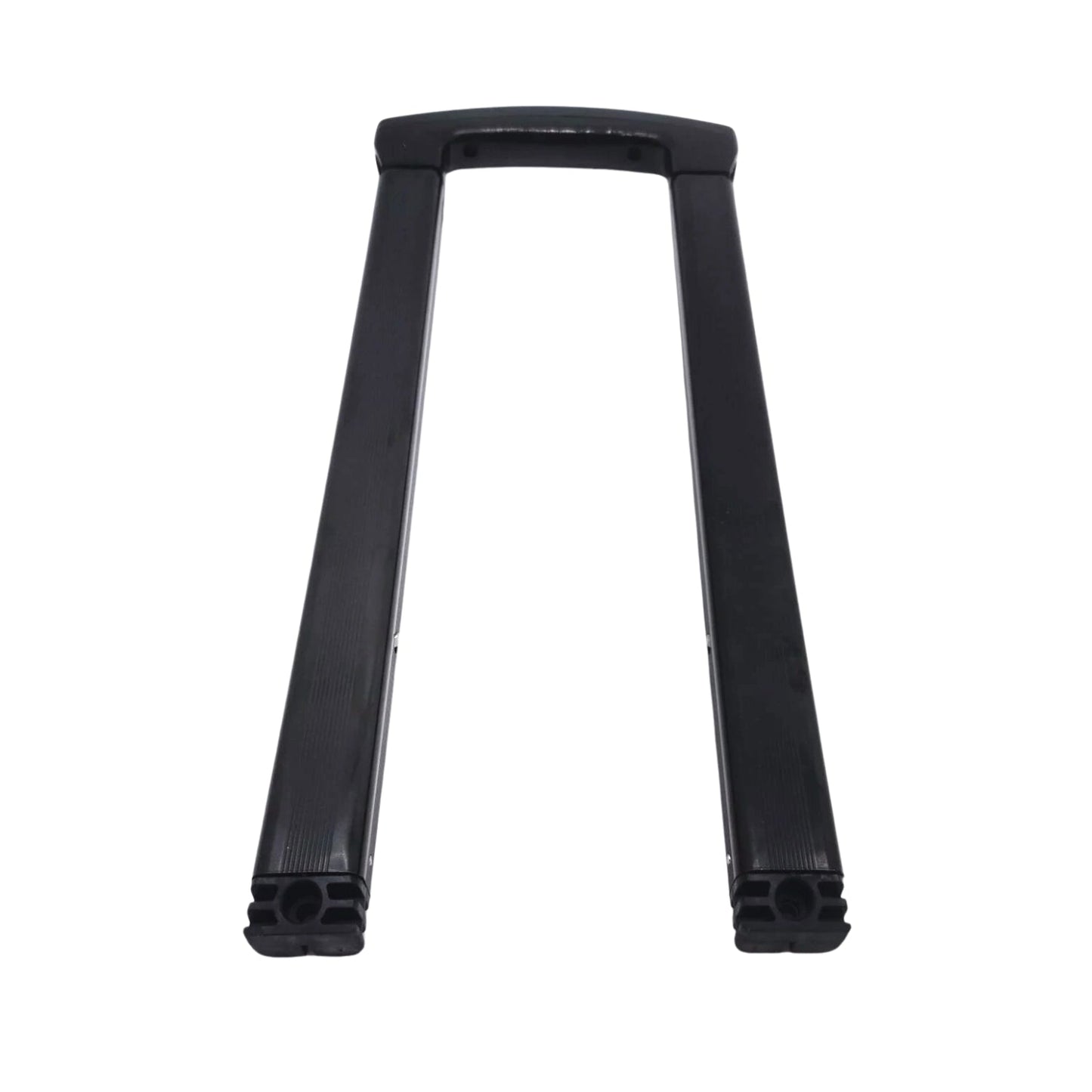 Teleskopgriff InMotion V8 / V8F - Ersatzteil - Wheelyshop
