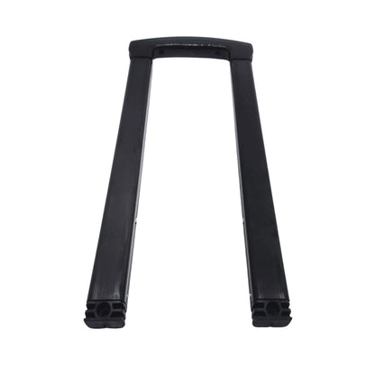 Teleskopgriff InMotion V8 / V8F - Ersatzteil - Wheelyshop