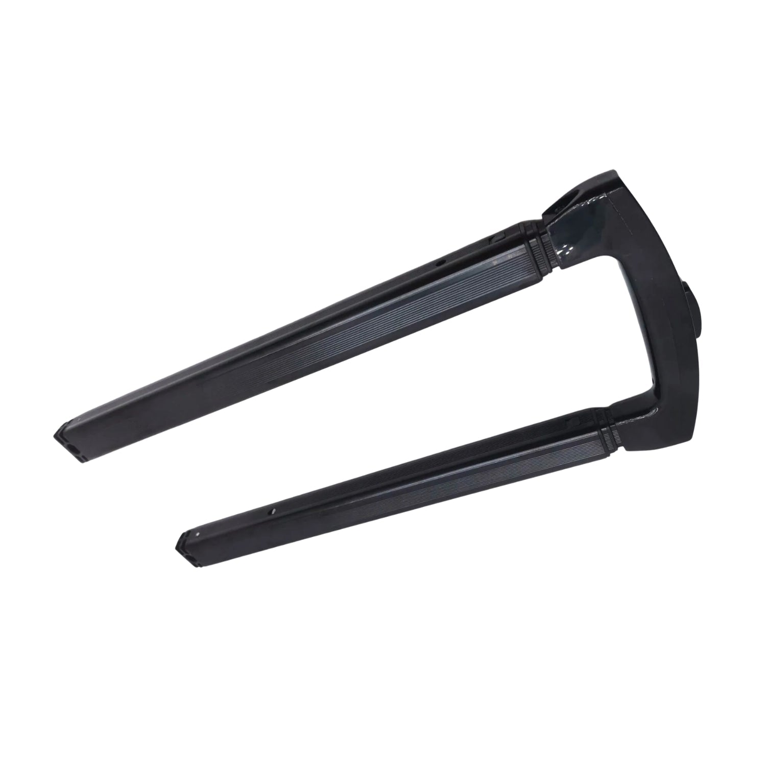 Teleskopgriff InMotion V8 / V8F - Ersatzteil - Wheelyshop