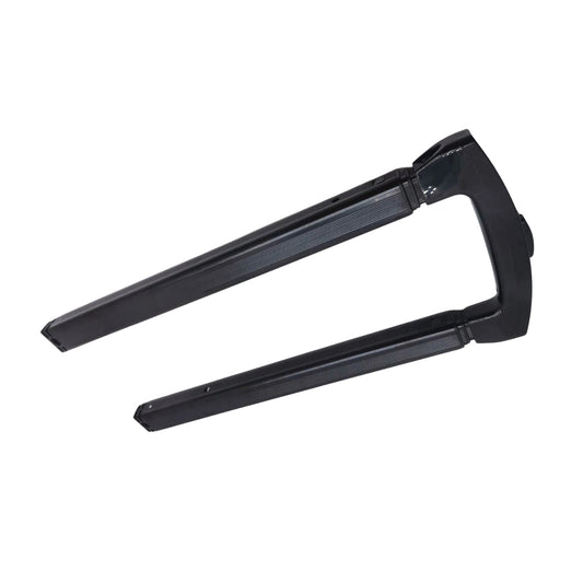 Handtag InMotion V8 / V8F - Reservdel - Wheelyshop