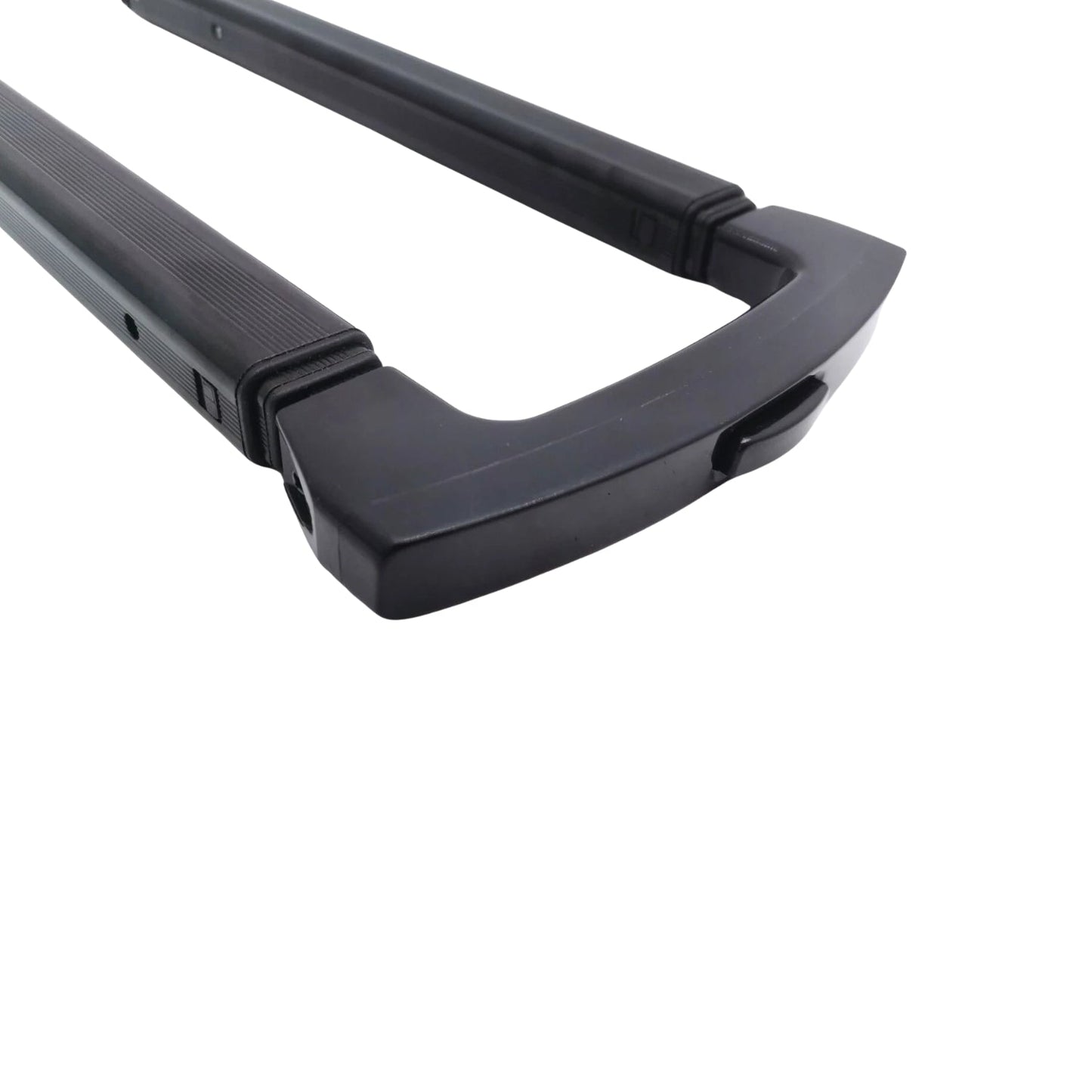 Teleskopgriff InMotion V8 / V8F - Ersatzteil - Wheelyshop