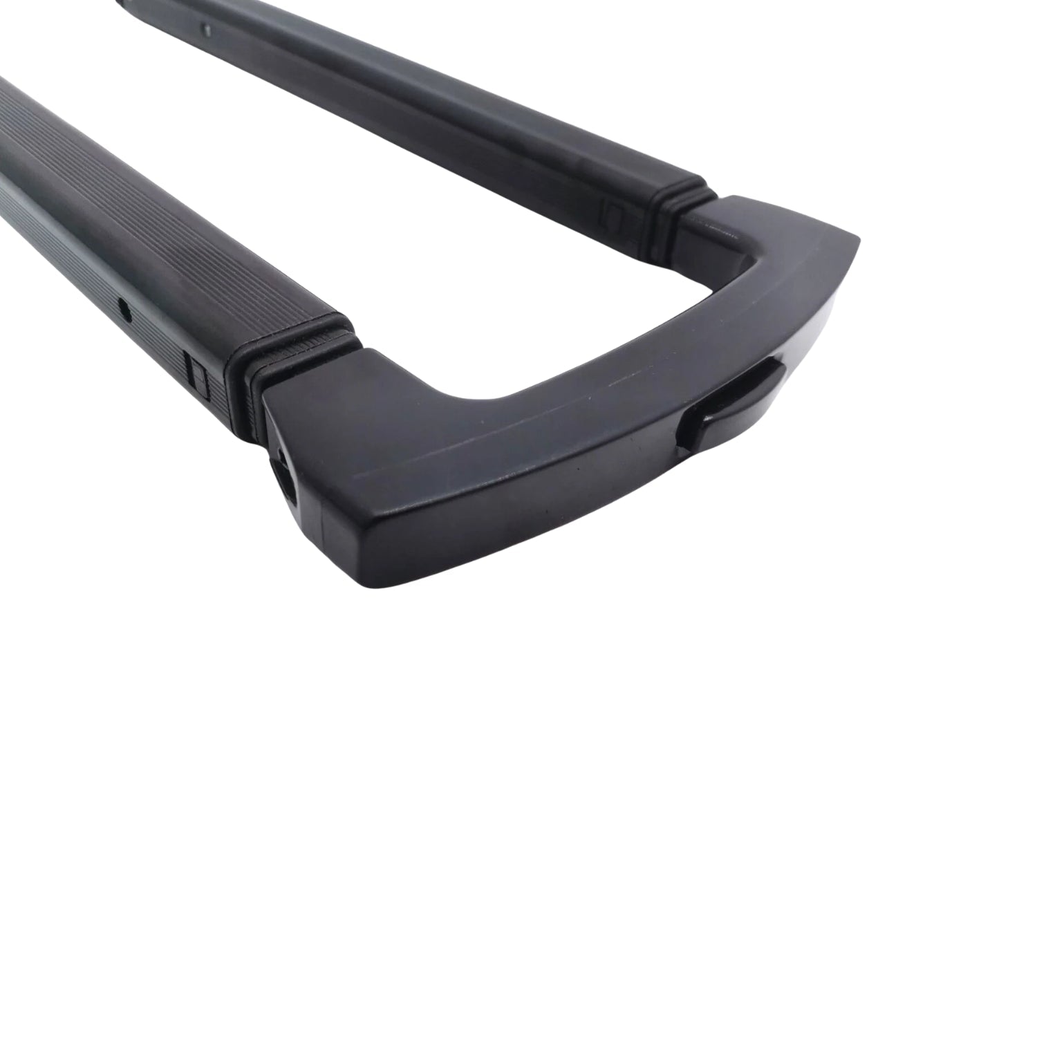 Teleskopgriff InMotion V8 / V8F - Ersatzteil - Wheelyshop