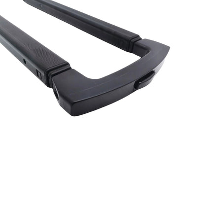 Teleskopgriff InMotion V8 / V8F - Ersatzteil - Wheelyshop