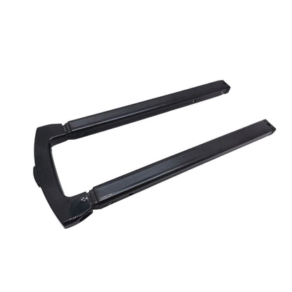Teleskopgriff InMotion V8 / V8F - Ersatzteil - Wheelyshop