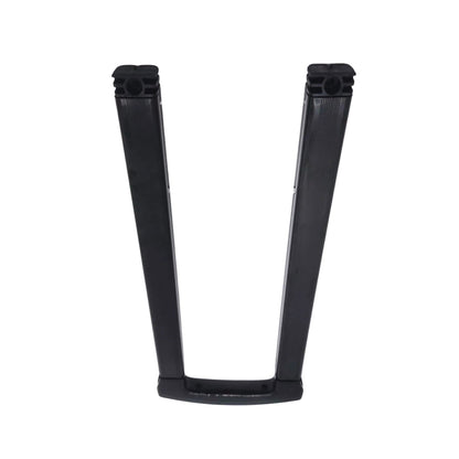 Teleskopgriff InMotion V8 / V8F - Ersatzteil - Wheelyshop